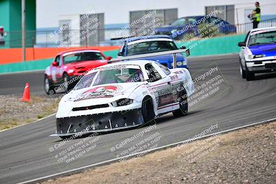 media/May-04-2025-Lucky Dog Racing (Sun) [[21629467aa]]/Turn 4 (10-1045am)/Front/